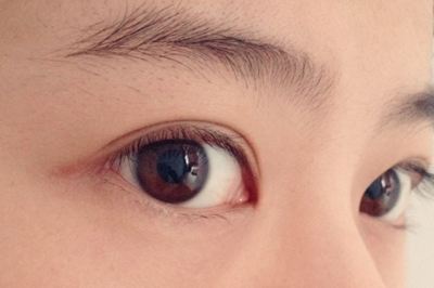 北京八大處磨骨行業(yè)醫(yī)師曝光！推薦5位專業(yè)高手，深受患者好評！