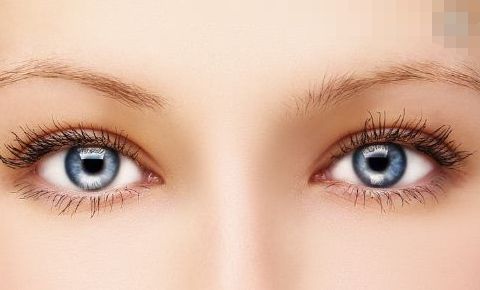 重慶微整形有哪些醫(yī)院？哪家醫(yī)院的口碑好？