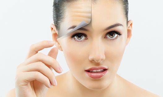 佳木斯伊美醫(yī)學(xué)整形外科診所怎么樣？佳木斯伊美醫(yī)學(xué)整形外科診所簡(jiǎn)介|醫(yī)生團(tuán)隊(duì)|口碑評(píng)價(jià)！