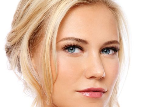 臨沂雙眼皮哪家做的好？詳細(xì)對(duì)比臨沂市適合做雙眼皮手術(shù)的醫(yī)院有哪些