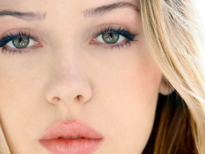 2023合肥背部冰點(diǎn)脫毛醫(yī)生TOP10強(qiáng)榜單(崔瑩瑩、張銀良、李明被身邊小姐妹一度推薦)