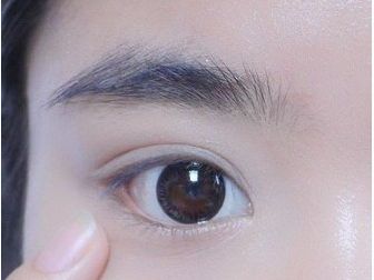 如何選擇自貢美白皮膚醫(yī)院？哪家醫(yī)院有獨特的美白技術(shù)？