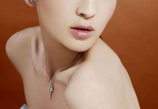 2023長春注射玻尿酸豐唇珠醫(yī)生推薦前10強(qiáng)(張志田、鄭孝勤、李志成技術(shù)都是個(gè)頂個(gè)的好！)