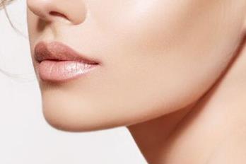 2023南昌私密保養(yǎng)抗哀前十位專家強(qiáng)榜(張盛波、涂玉涵、涂玉敏權(quán)威有保證)