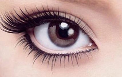 沈陽哪家皮膚整形科好，專家推薦的最佳整形醫(yī)院是哪些？