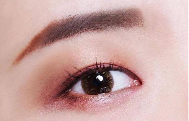 大理有哪些值得推薦的優(yōu)質(zhì)雙眼皮手術(shù)醫(yī)院呢？