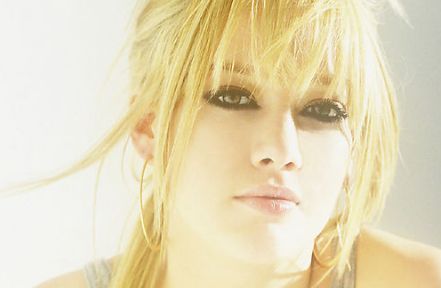 韓國現(xiàn)代美學(xué)整形醫(yī)院怎么樣？韓國現(xiàn)代美學(xué)整形醫(yī)院簡介|醫(yī)生團(tuán)隊|口碑評價！