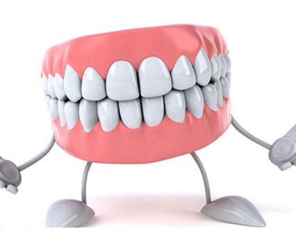 2023北京光子嫩膚美白祛斑口碑TOP10專家(金信淑、申博、郭進本地網友強薦)