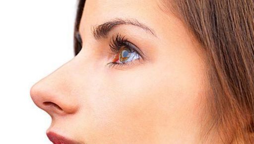 汕頭眼袋手術(shù)哪家醫(yī)院好？醫(yī)療專家為您答疑解惑