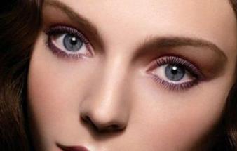 2023北京微波去痣正規(guī)專家上榜TOP10(耿潔、楊永勝、韓昱華口碑之選請詳看)