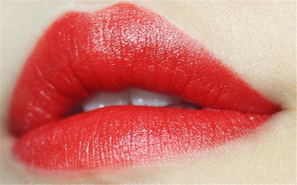 2023中國眼皮皮膚松弛排行前十強(qiáng)的專家(夏煒、谷曉廣、尹琳實(shí)力備受關(guān)注)