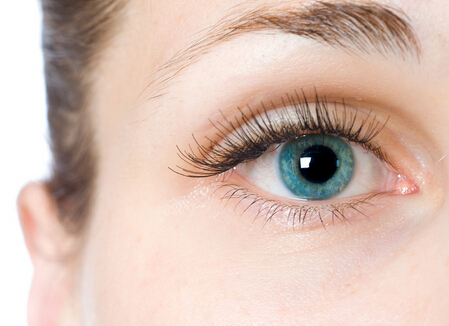 廣州去眼袋排名及價(jià)格大揭秘！綜合評(píng)分前五的專家推薦！