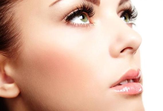 昆山隆胸醫(yī)院哪家好？專業(yè)美容醫(yī)師推薦的昆山隆胸醫(yī)院排行榜