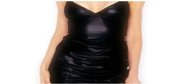 山東哪家醫(yī)院的采光嫩膚效果好？