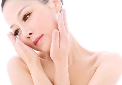 北京去痘坑哪家醫(yī)院好？5家專業(yè)祛痘醫(yī)院全面評(píng)測(cè)！