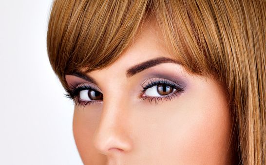 激光祛痘印北京哪家醫(yī)院好？選擇專業(yè)的醫(yī)院解決您煩惱！