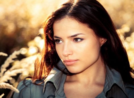 上海哪家醫(yī)院做嫩膚效果好？