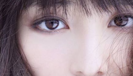 石家莊哪家醫(yī)院做嘴巴好？了解嘴巴整形的最佳醫(yī)院列表