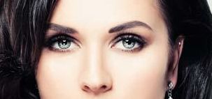 鄭州激光點陣祛痘坑哪家好？選對方法，不讓痘坑再度困擾您！