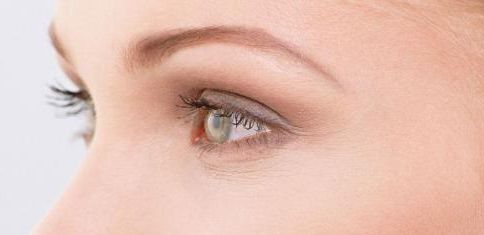 南京哪家醫(yī)院開(kāi)眼角好？選擇眼部整形醫(yī)院前必看的三個(gè)方面