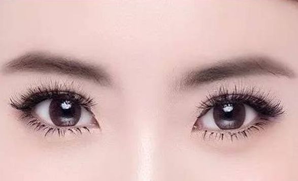 南寧吸脂手術(shù)哪家醫(yī)院好？探索南寧頂級(jí)整形醫(yī)院中最受歡迎的吸脂手術(shù)