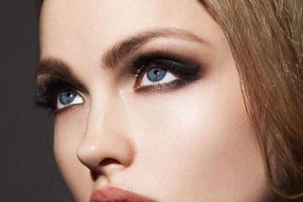 太原做整形哪家醫(yī)院好，專業(yè)醫(yī)生推薦的權(quán)威整形醫(yī)院排行榜