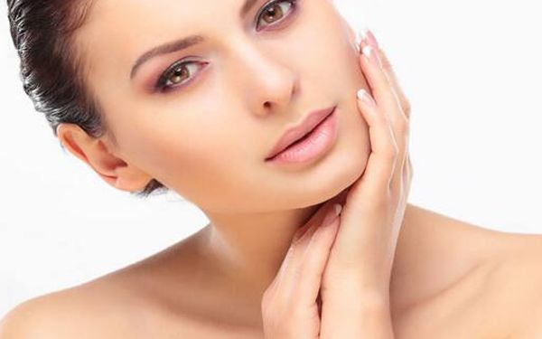 激光祛痘印常州醫(yī)院哪家好？權(quán)威醫(yī)生推薦的常州激光祛痘印醫(yī)院排行榜