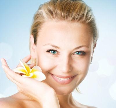 2023長沙微針填充眼睛細紋正規(guī)專家推薦十強(李瑤、劉莫靖子、趙貴慶上榜前列，快來看！)