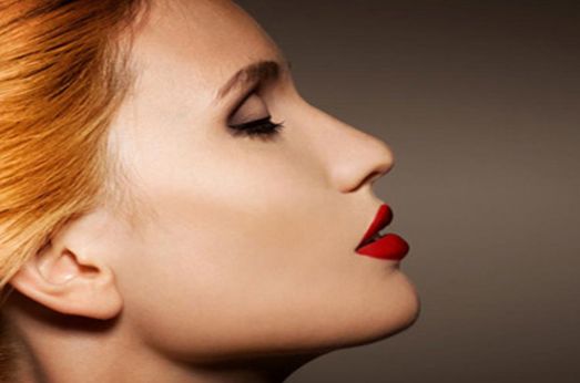 重慶哪家醫(yī)院的瘦臉針效果好？Top醫(yī)院推薦！