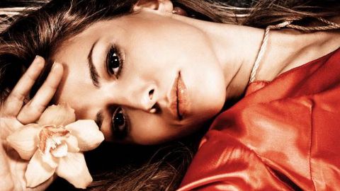 上海九院戴傳昌做鼻子手術的風格如何？醫(yī)生簡介特色分享！