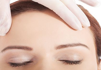 大連雙眼皮修復(fù)效果怎么樣？哪家醫(yī)院專業(yè)靠譜？