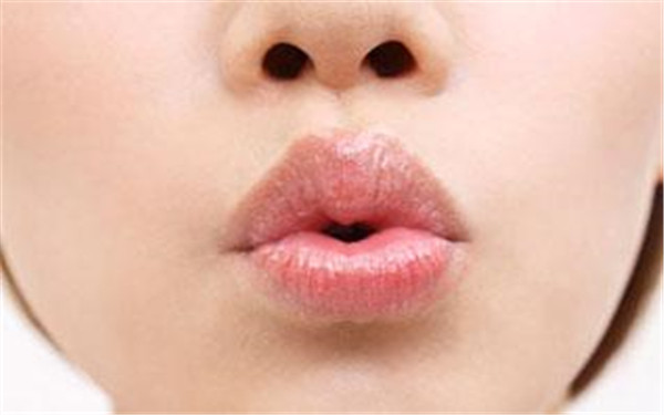 2023吉林乳暈乳頭縮小醫(yī)生強榜前十名(林泉、劉海鵬、王姝麗教你避坑)