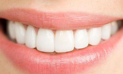 信陽(yáng)追靚整形美容醫(yī)院會(huì)讓你滿意嗎？