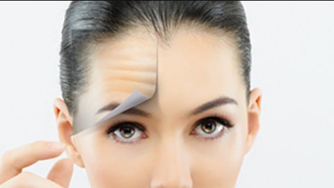 索慧君吸脂技術(shù)好不好？用處有哪些？詳解特點(diǎn)！配薦醫(yī)師背景供參考