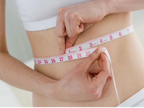 敬請介紹鄭州有哪些整容醫(yī)院可以做鼻子手術(shù)？