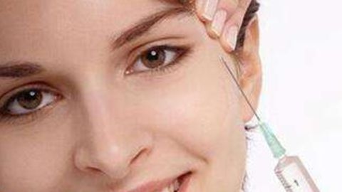 莆田維納斯醫(yī)療美容門診部的醫(yī)生值得信賴嗎？