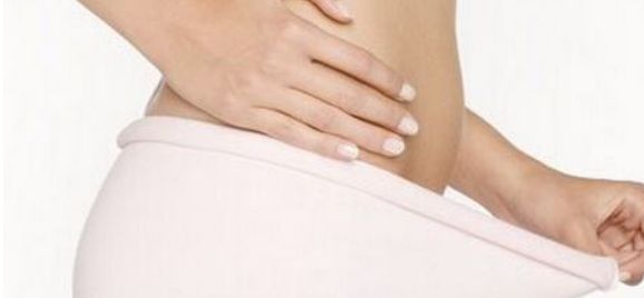 臨沂東方美萊塢醫(yī)療美容好不好？用戶評(píng)價(jià)詳解！