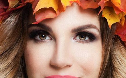 衡陽市哪家整容醫(yī)院口碑好？