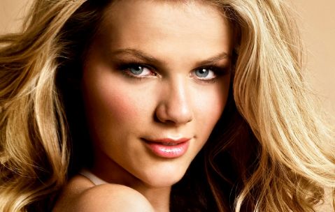 杭州臉上斑哪家醫(yī)院治療效果好？