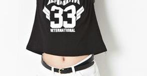 南陽三院王英俊主任的雙眼皮手術(shù)效果如何？他具備相關(guān)資質(zhì)嗎？親測(cè)一覽！