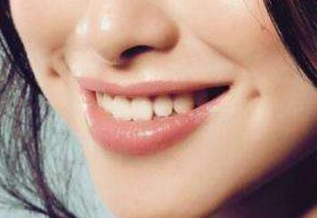 2023鄭州綜合隆胸醫(yī)生口碑前10位(楊冠龍、陳濤、陳福明整友參考不會走歪路)