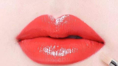 唐山金鳳凰醫(yī)療美容有口碑嗎？醫(yī)院簡(jiǎn)介及各方面詳情！