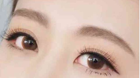 溫州顏鑒醫(yī)療美容門診部：口碑優(yōu)良，資質(zhì)過硬？