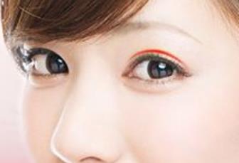 2023云南激光面部美白上榜清單前10名專家(黃麗瓊、丁建平、肖鵬夠專業(yè)夠權威)