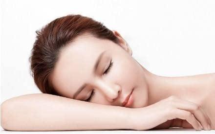 2023深圳耳廓再造術(shù)耳朵口碑TOP10醫(yī)生(鄭文濤、陶宏偉、丁小邦口碑拉滿~)