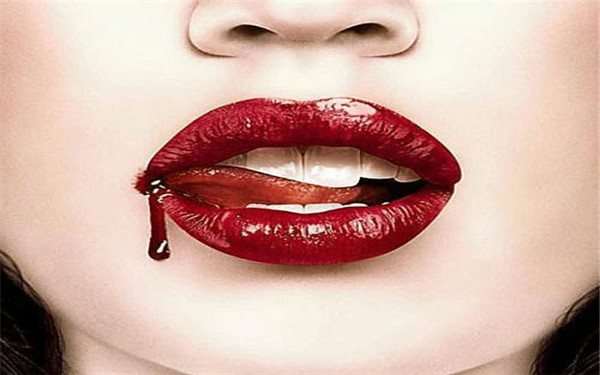 2023成都鼻整形權(quán)威專(zhuān)家排行榜前10位(江濤、王家勇、孫歡必當(dāng)實(shí)力上榜)