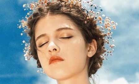 如何評價北京韓勛雙眼皮修復(fù)的效果和價格？成功率高、收費合理嗎？