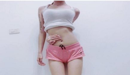 杭州整形醫(yī)院哪家好？推薦杭州頂級整形科醫(yī)院