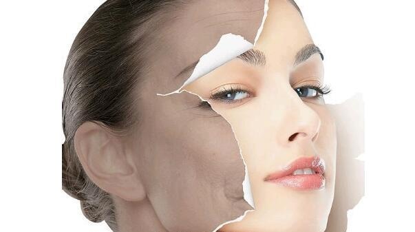 2023上海SHR冰點(diǎn)脫毛前十名醫(yī)生排名榜(朱衛(wèi)星、李惠娟、邱陽整友評(píng)價(jià)各有特色)