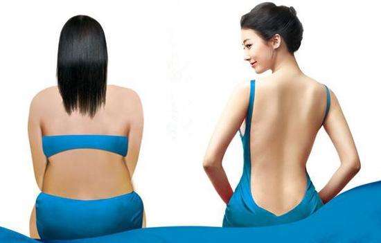 2023廈門雙下巴光纖溶脂強榜前10名的專家(王志峰、沈麗娟、姜善潤這些醫(yī)生為您的整形增添更多保障)